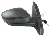 lusterko-pr-332-0053-tyc
