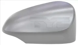 obudowa-lusterka-le-336-0088-2-tyc