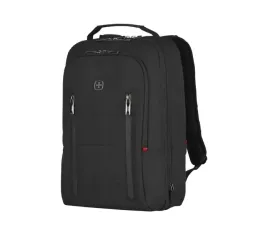 wenger-city-traveler-16-606490-plecak-na-laptopa-by-swissgear