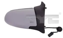 lusterko-pr-opel-zafira-99-05-325-0045-tyc