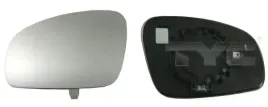 szklo-lusterka-pr-332-0031-1-tyc