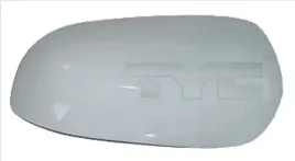 obudowa-lusterka-le-opel-325-0028-2-tyc