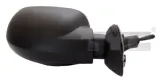 lusterko-le-328-0110-tyc