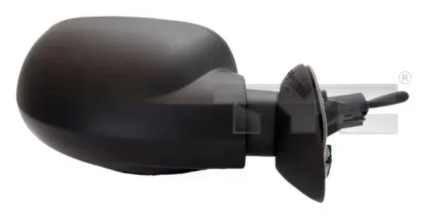 lusterko-le-328-0110-tyc