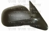 lusterko-pr-332-0011-tyc