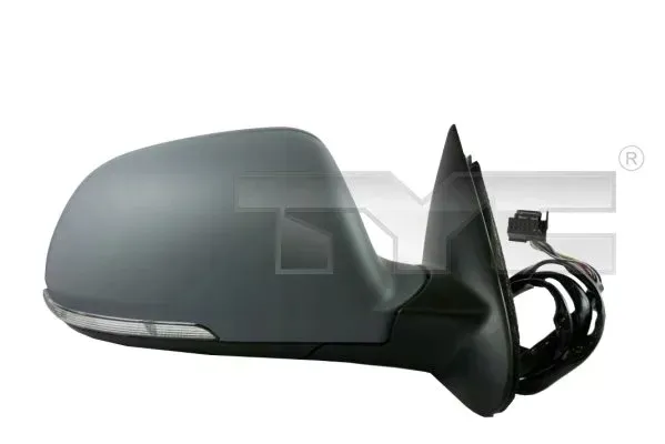lusterko-pr-332-0039-tyc