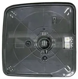 szklo-lusterka-le-335-0114-1-tyc