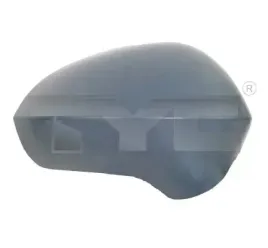 obudowa-lusterka-pr-331-0061-2-tyc
