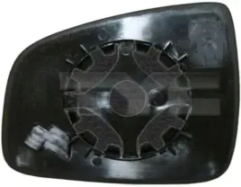 szklo-lusterka-pr-328-0125-1-tyc
