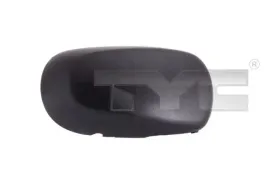 obudowa-lusterka-pr-328-0095-2-tyc