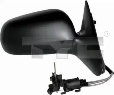 lusterko-le-332-0010-tyc