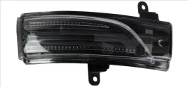 lampa-kierunkowskazu-334-0002-3-tyc