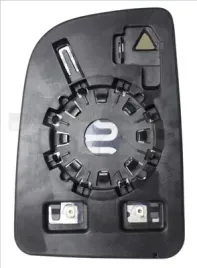 szklo-lusterka-le-321-0166-1-tyc