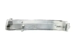 lampa-kierunkowskazu-324-0179-3-tyc