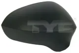 obudowa-lusterka-pr-331-0059-2-tyc