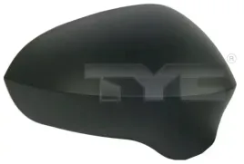 obudowa-lusterka-pr-331-0059-2-tyc