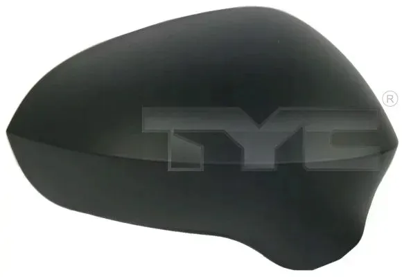 obudowa-lusterka-pr-331-0059-2-tyc