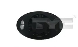 szklo-lusterka-lepr-322-0001-1-tyc