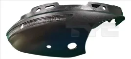 lampa-kierunkowskazu-328-0272-3-tyc