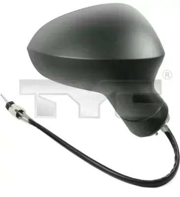lusterko-pr-331-0059-tyc