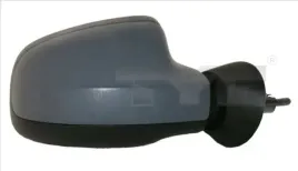 lusterko-le-328-0222-tyc