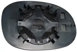 szklo-lusterka-pr-326-0013-1-tyc