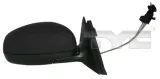 lusterko-le-332-0032-tyc