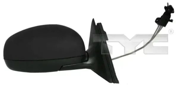 lusterko-le-332-0032-tyc
