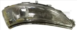 lampa-kierunkowskazu-328-0192-3-tyc