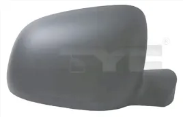 obudowa-lusterka-le-328-0230-2-tyc