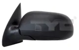 lusterko-le-332-0026-tyc