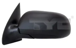 lusterko-le-332-0026-tyc