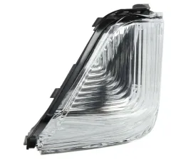 lampa-kierunkowskazu-321-0104-3-tyc