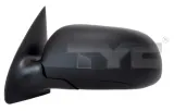 lusterko-le-332-0016-tyc