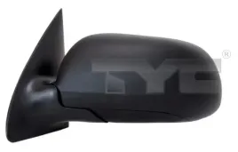 lusterko-le-332-0016-tyc