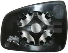 szklo-lusterka-pr-328-0127-1-tyc
