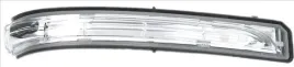 lampa-kierunkowskazu-321-0135-3-tyc