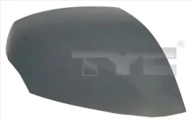 obudowa-lusterka-pr-328-0147-2-tyc