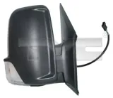 lusterko-pr-mb-vw-321-0111-tyc
