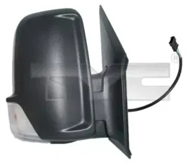 lusterko-pr-mb-vw-321-0111-tyc