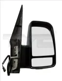 lusterko-pr-mb-vw-321-0111-tyc-stan-nowy