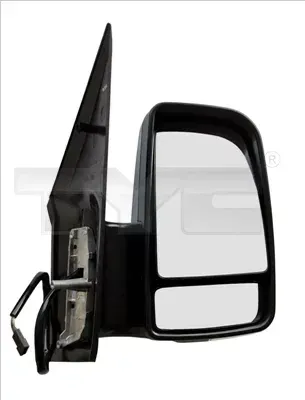 lusterko-pr-mb-vw-321-0111-tyc
