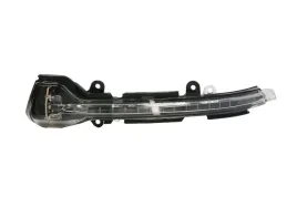 lampa-kierunkowskazu-331-0077-3-tyc