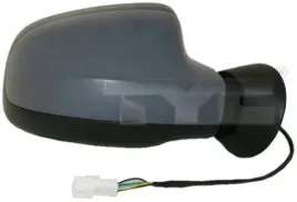 lusterko-le-328-0130-tyc