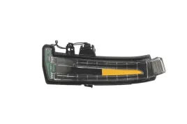 lampa-kierunkowskazu-321-0040-3-tyc