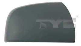 obudowa-lusterka-le-325-0140-2-tyc