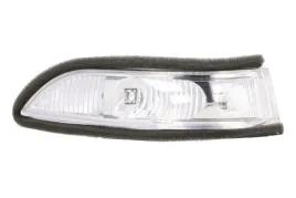 lampa-kierunkowskazu-321-0089-3-tyc