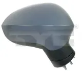 lusterko-le-331-0064-tyc