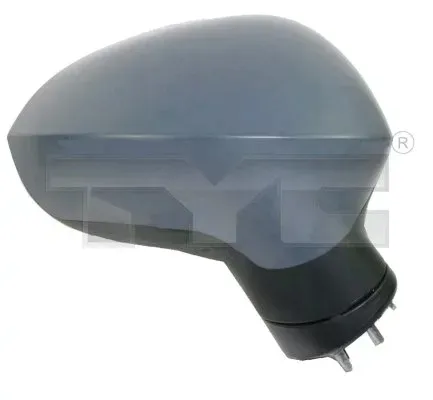 lusterko-le-331-0064-tyc