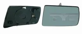 szklo-lusterka-le-mb-c-w202-00-s-w140-321-0016-1-tyc